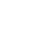 Driss Roukhe